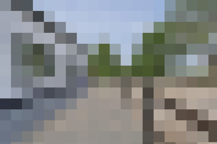 Image 46