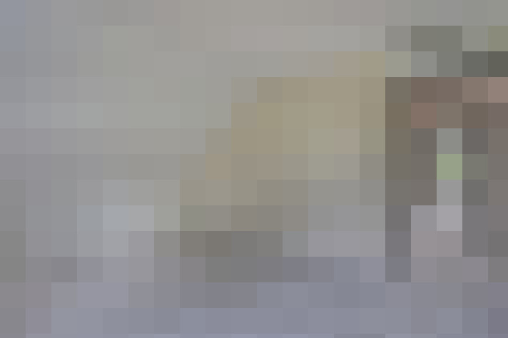 Image 23