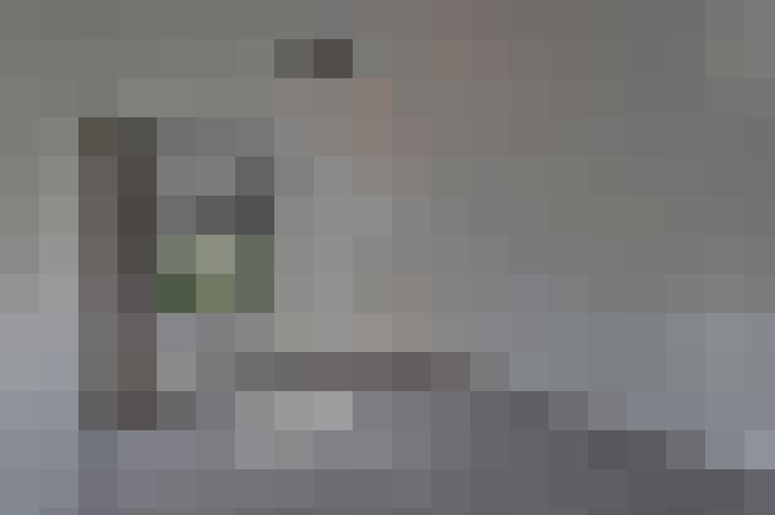 Image 18