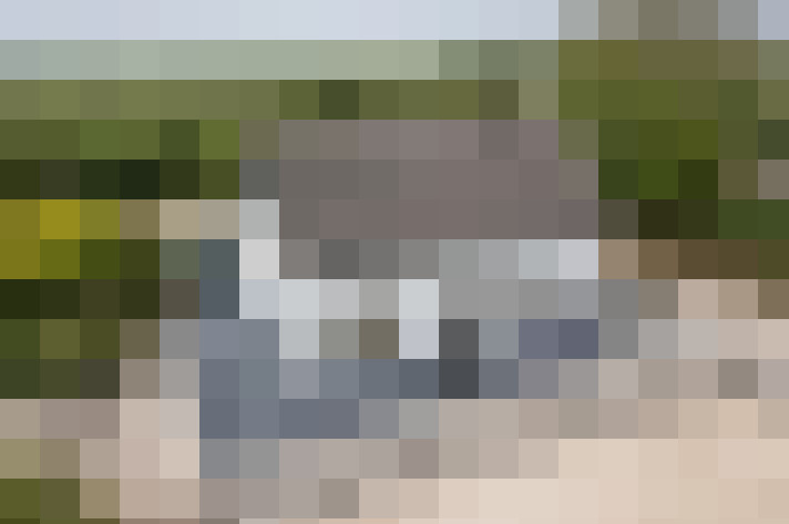Image 50
