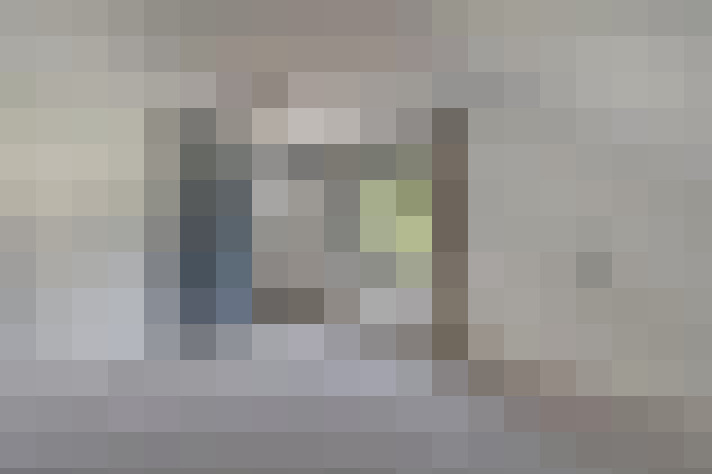 Image 29
