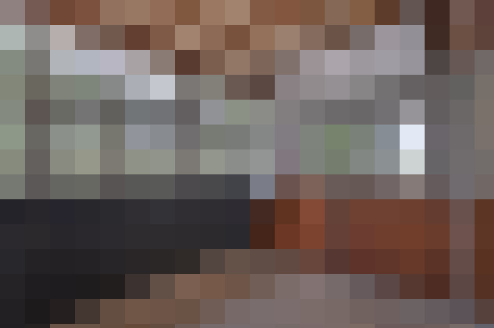 Image 41