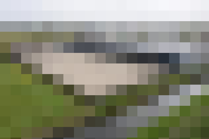Image 62