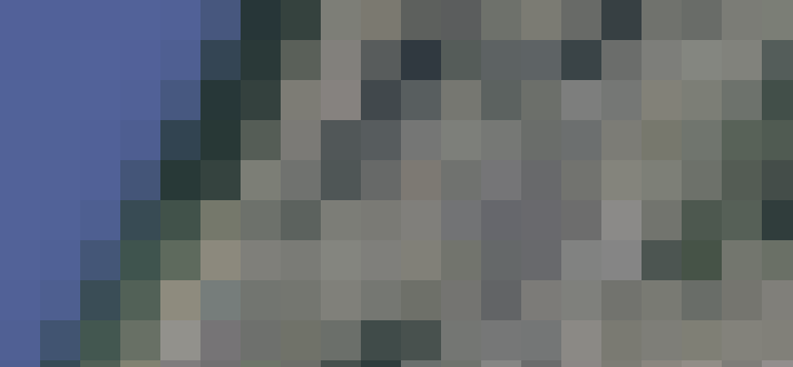 Image 66