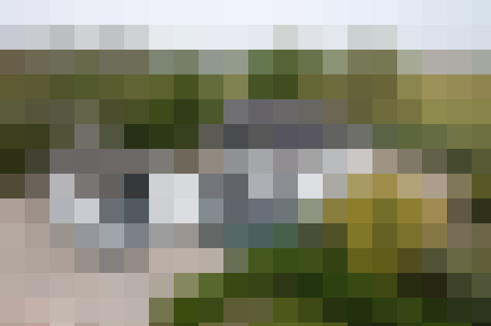Image 53