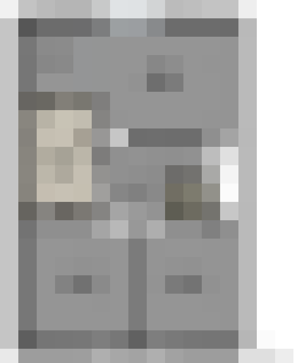 Image 67