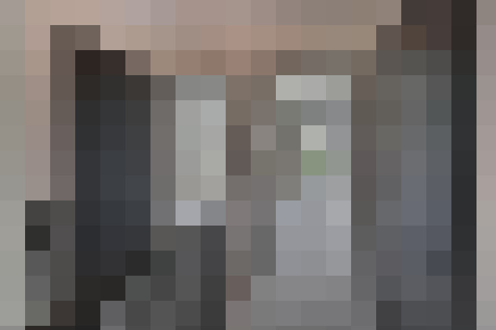 Image 20
