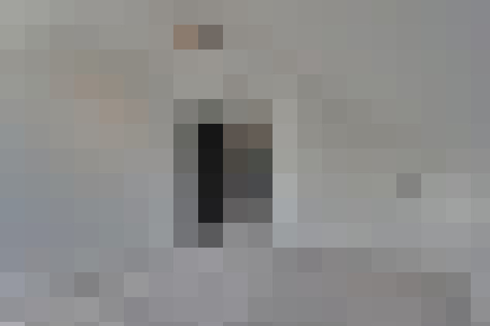 Image 30