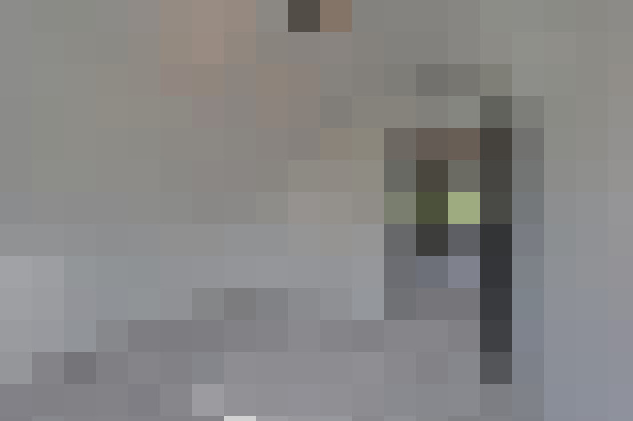 Image 22