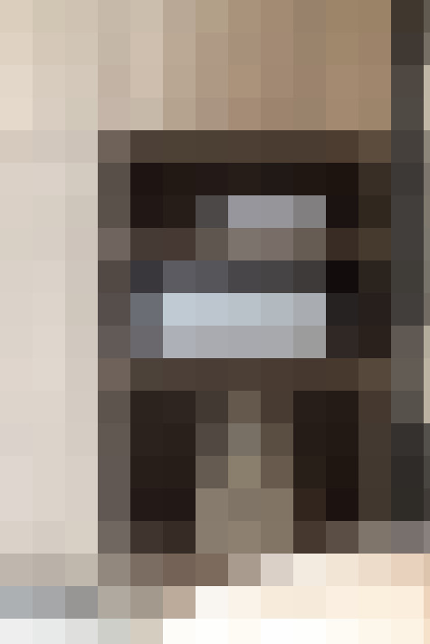 Image 30
