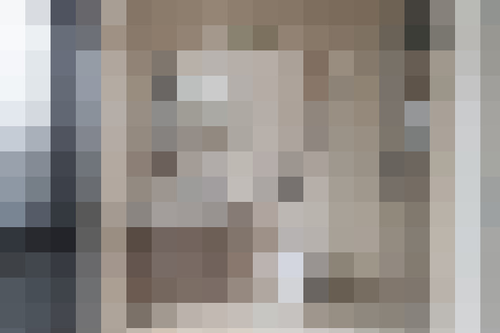 Image 23