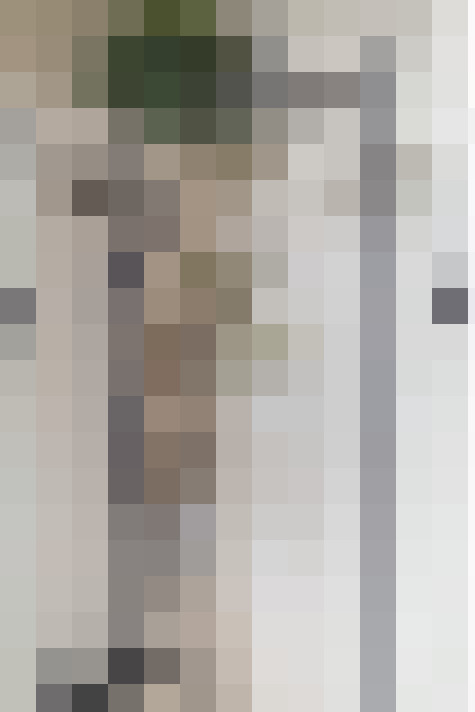 Image 28