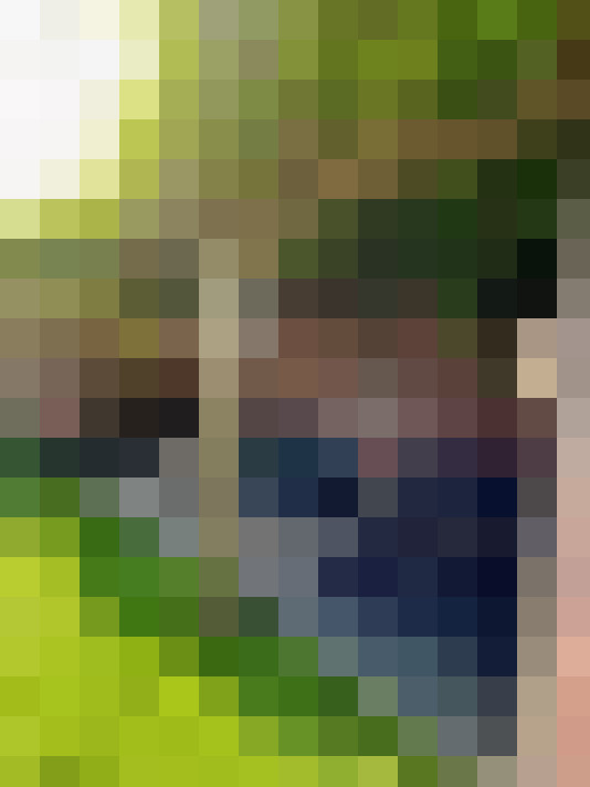 Image 32