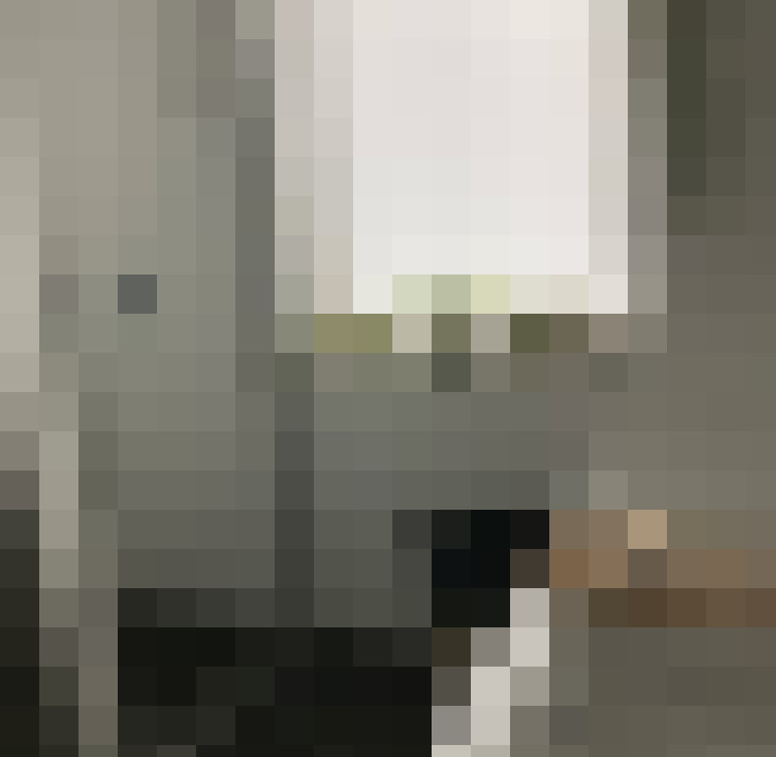 Image 29