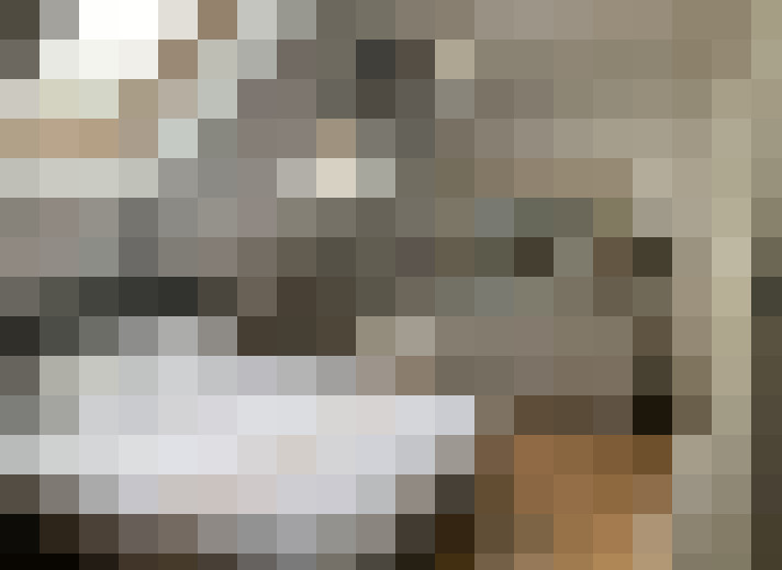 Image 20