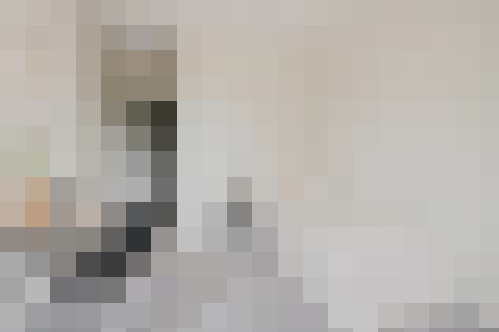 Image 28