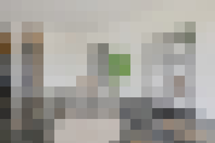 Image 20