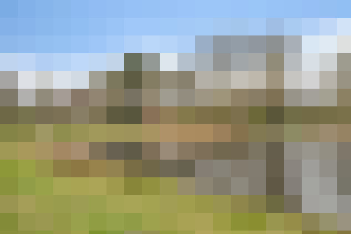 Image 33