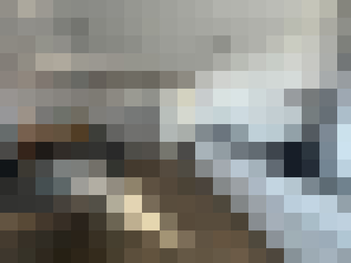 Image 21