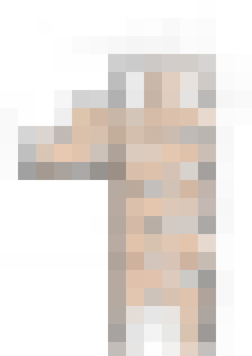 Image 23