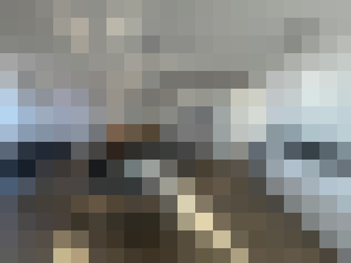 Image 20