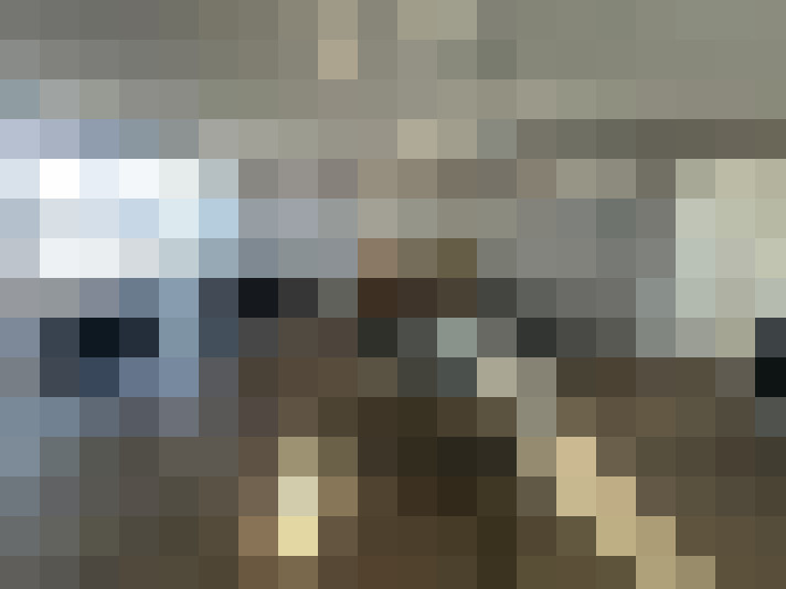 Image 17