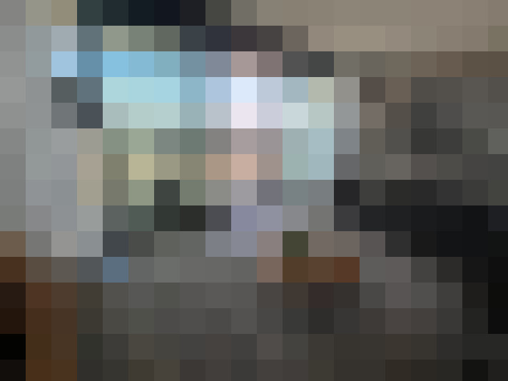 Image 22