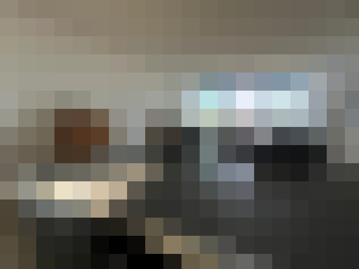 Image 30