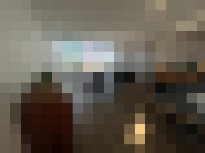 Image 18
