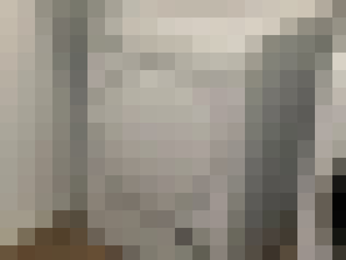Image 31