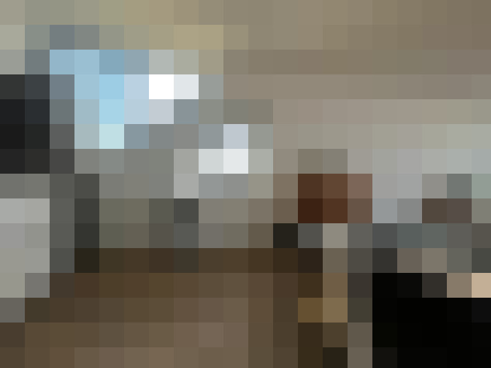 Image 29