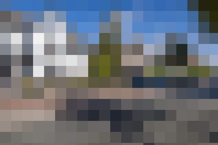 Image 36