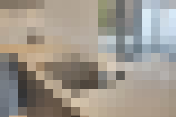 Image 17