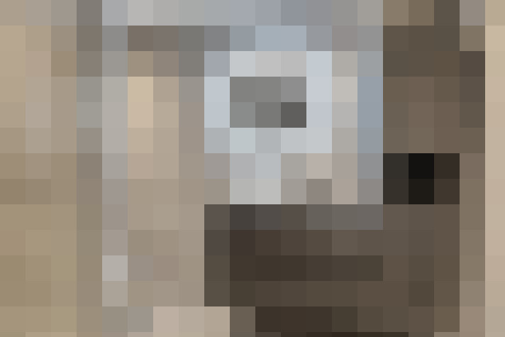 Image 30