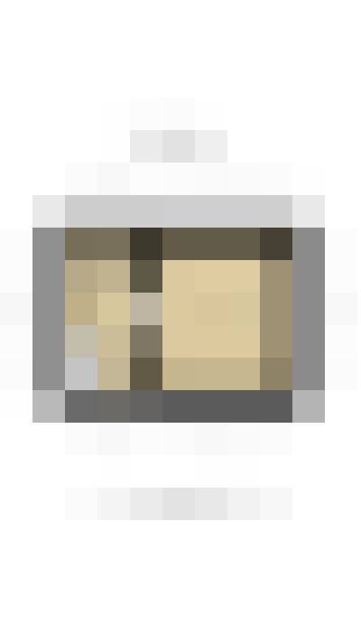 Image 40