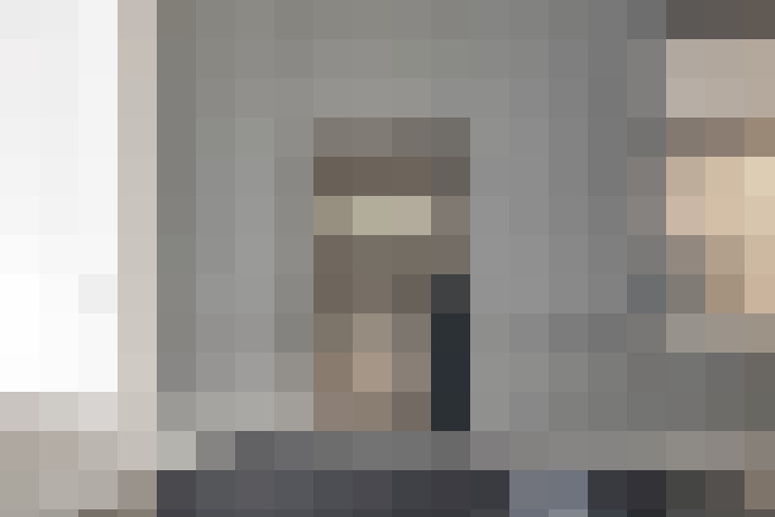Image 18