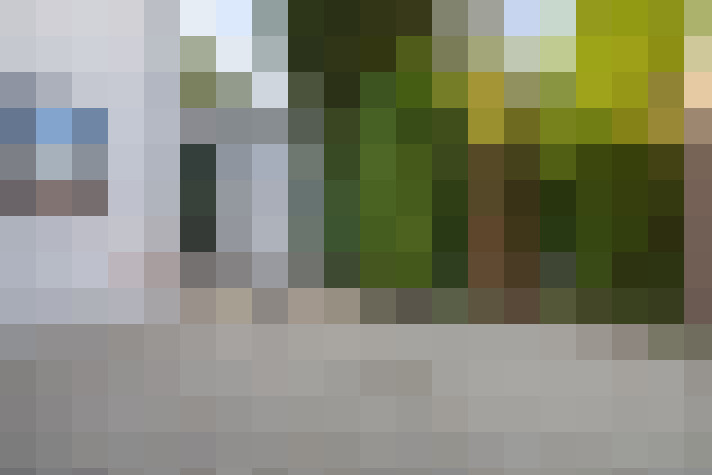 Image 35