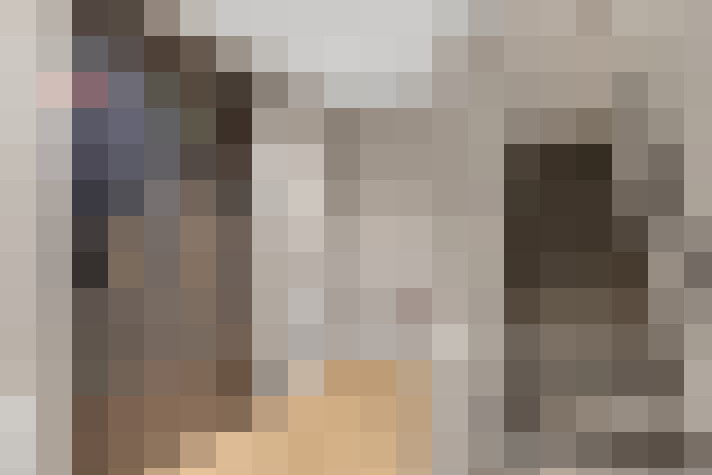 Image 32