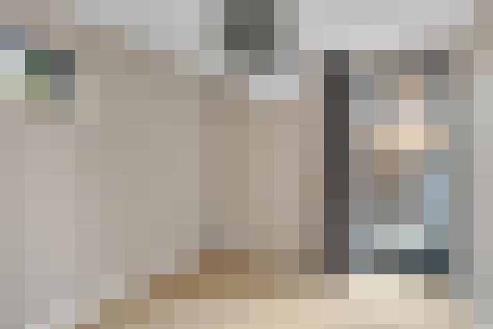 Image 28
