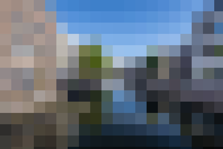 Image 38