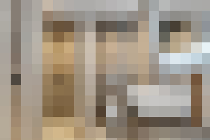 Image 31
