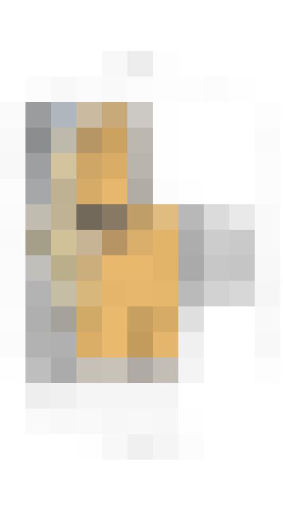 Image 39
