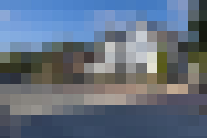 Image 37