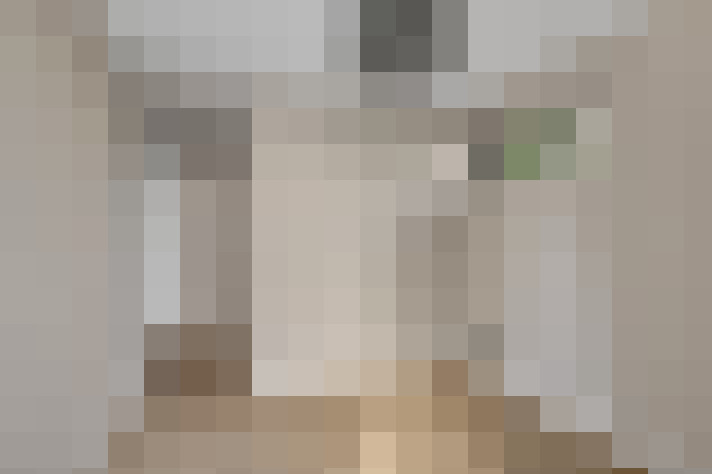 Image 29