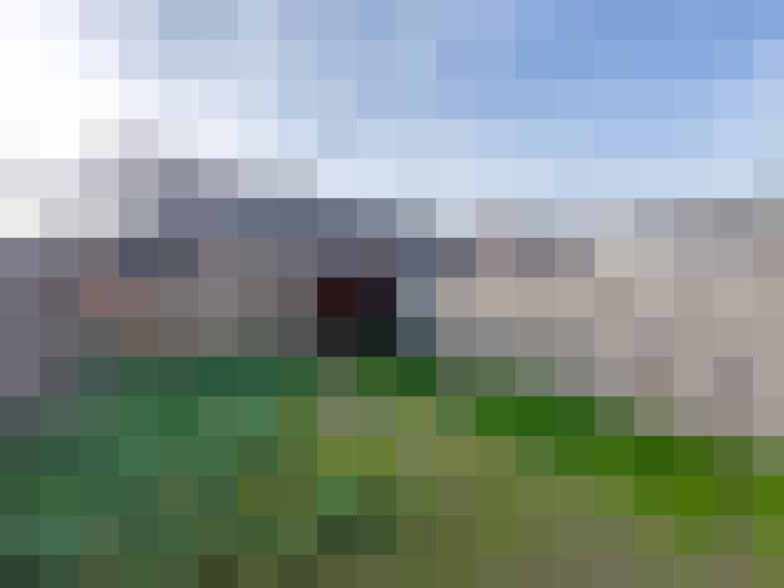Image 40