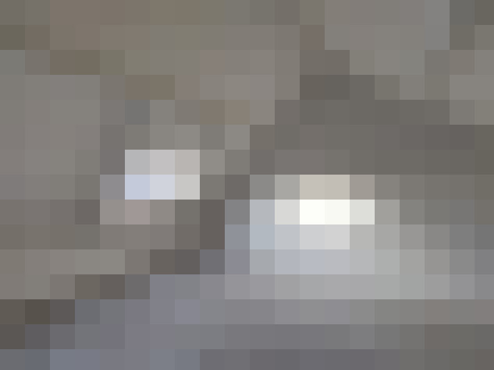 Image 31