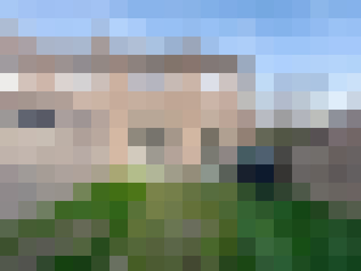 Image 38