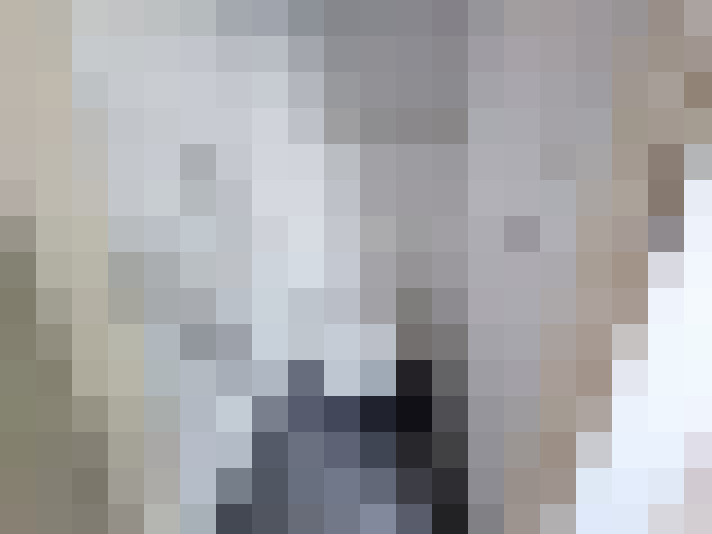 Image 17