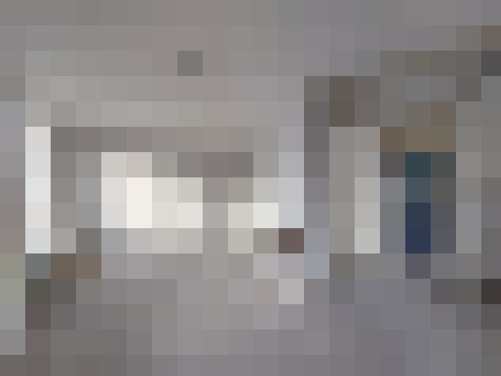 Image 15