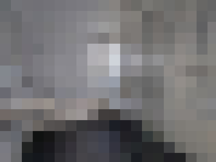 Image 30